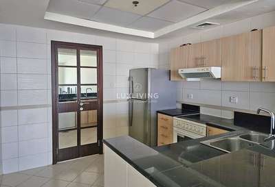 realestate photo 2