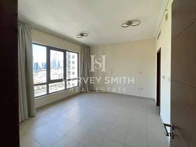 realestate photo 3