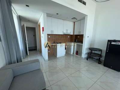 realestate photo 2