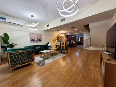 realestate photo 2