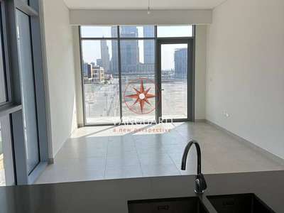 realestate photo 3