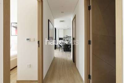 realestate photo 1