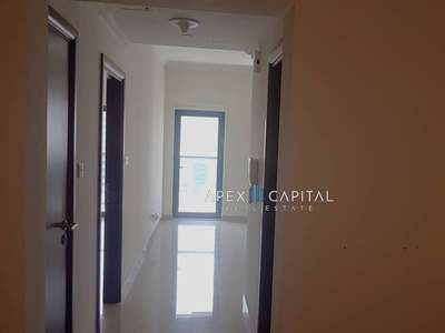 realestate photo 3