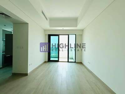 realestate photo 1