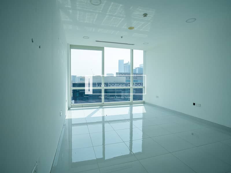 realestate photo 1