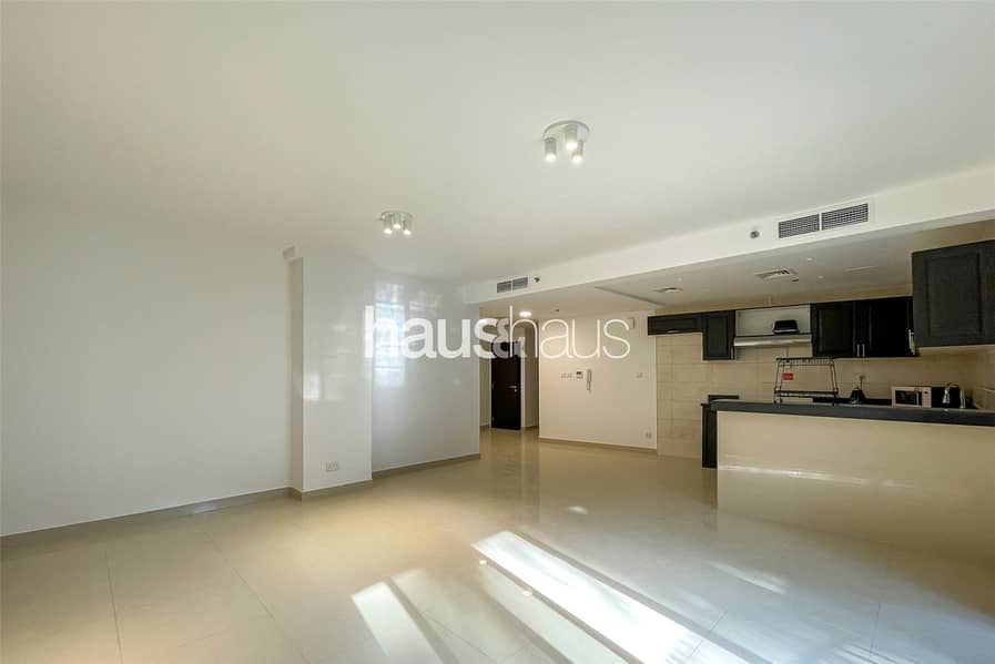 realestate photo 1