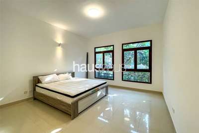 realestate photo 1