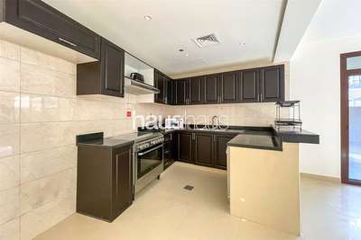 realestate photo 3