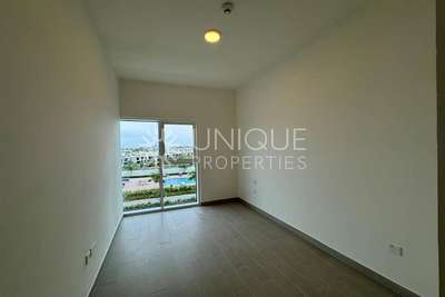 realestate photo 2