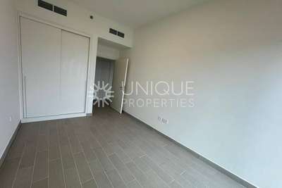 realestate photo 3