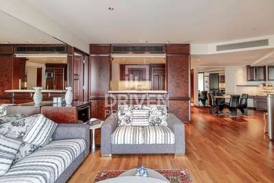 realestate photo 3