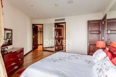 realestate photo 1