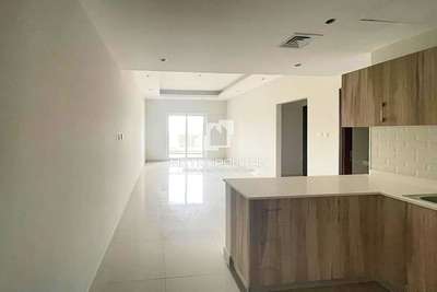 realestate photo 1