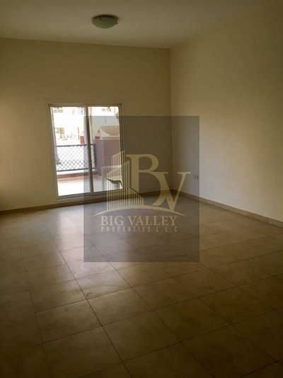 realestate photo 3