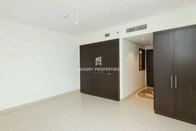 realestate photo 2