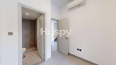 realestate photo 3