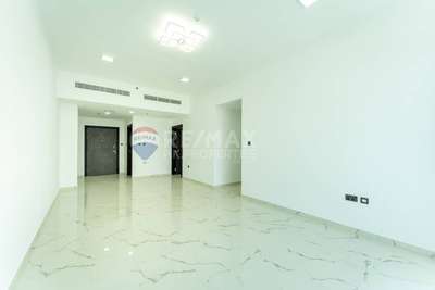 realestate photo 2