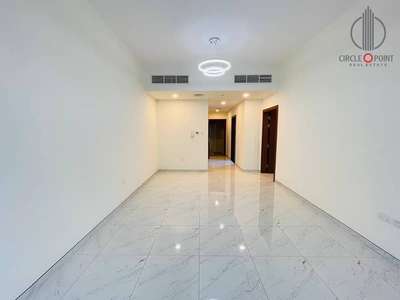 realestate photo 1