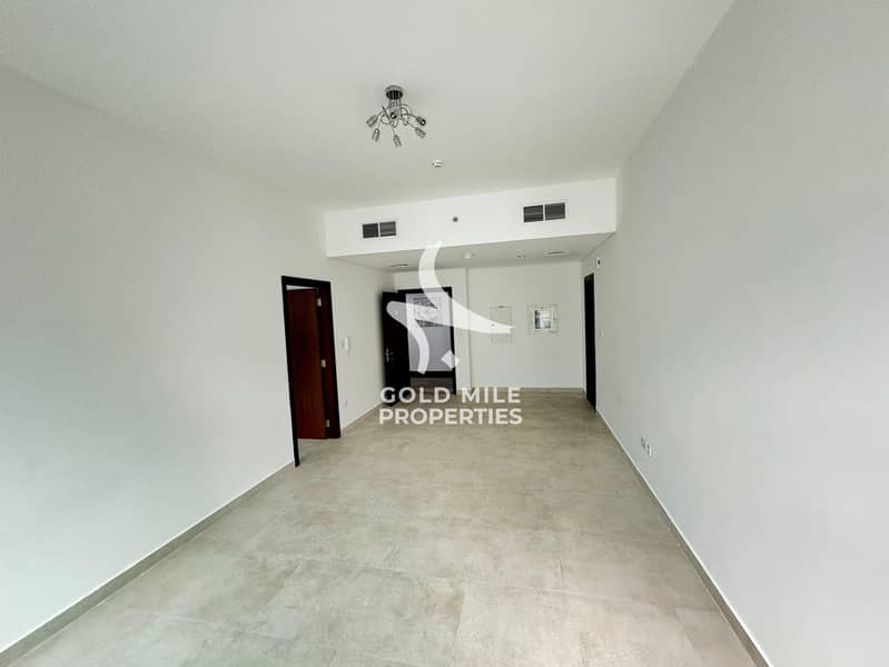 realestate photo 1