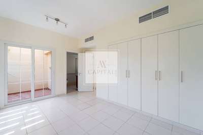 realestate photo 1