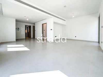 realestate photo 3