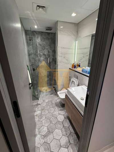 realestate photo 3