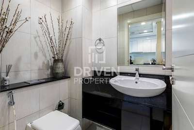 realestate photo 3