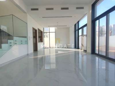 realestate photo 1