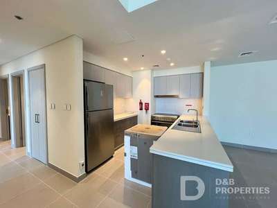 realestate photo 3