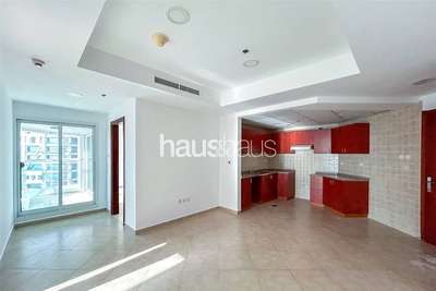 realestate photo 1