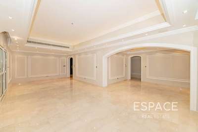 realestate photo 3