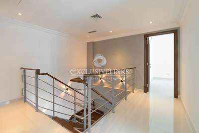 realestate photo 3