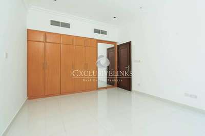 realestate photo 2