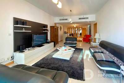 realestate photo 3