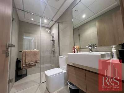 realestate photo 3