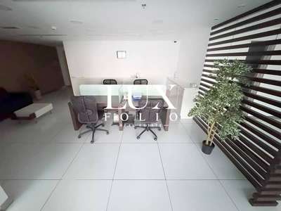 realestate photo 1