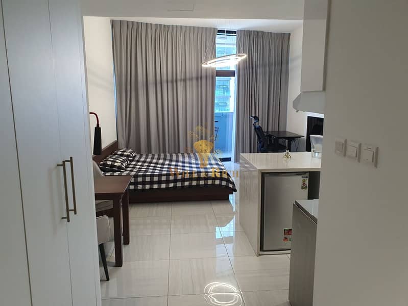 realestate photo 1