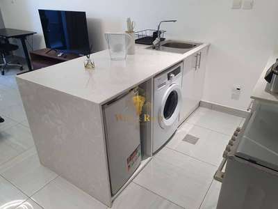 realestate photo 3