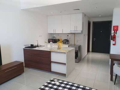 realestate photo 1