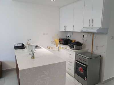 realestate photo 2