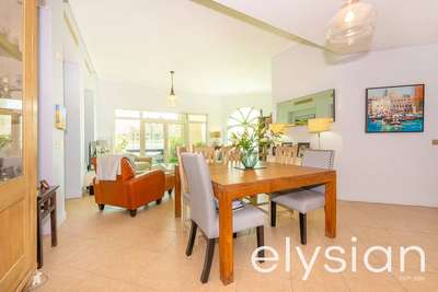 realestate photo 2