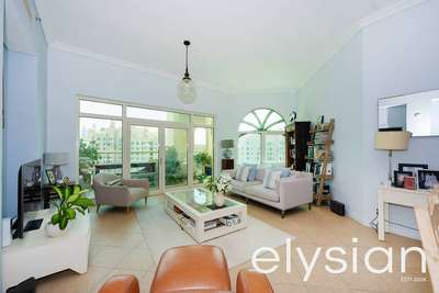 realestate photo 3