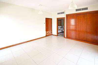 realestate photo 1