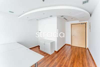 realestate photo 3