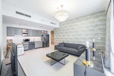 realestate photo 3