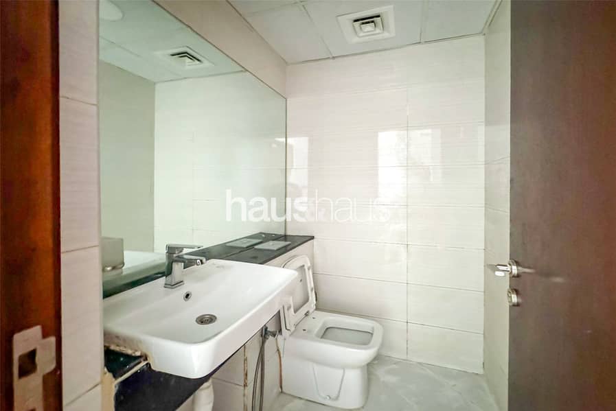 realestate photo 1