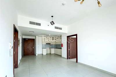 realestate photo 3