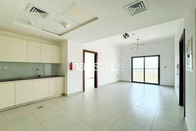 realestate photo 2