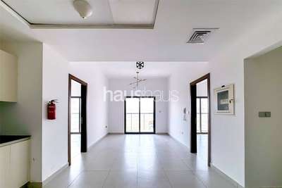 realestate photo 1