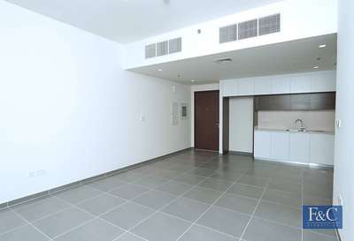 realestate photo 3